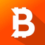 coin image Bitci TR